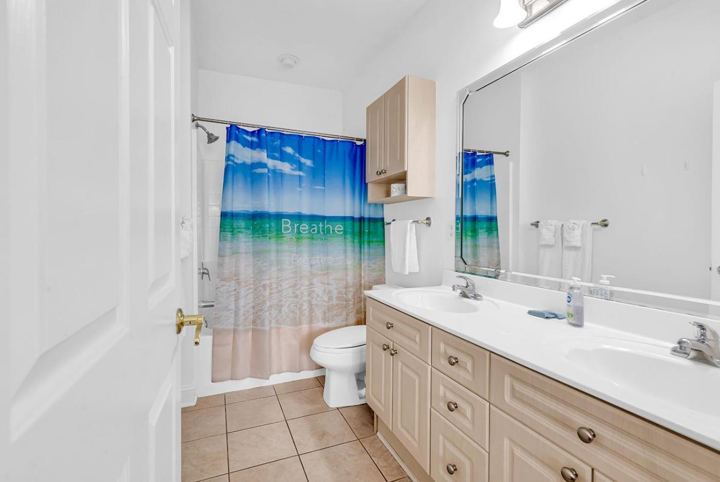 Myrtlewood By Monarch Rentals Myrtle Beach Exteriér fotografie