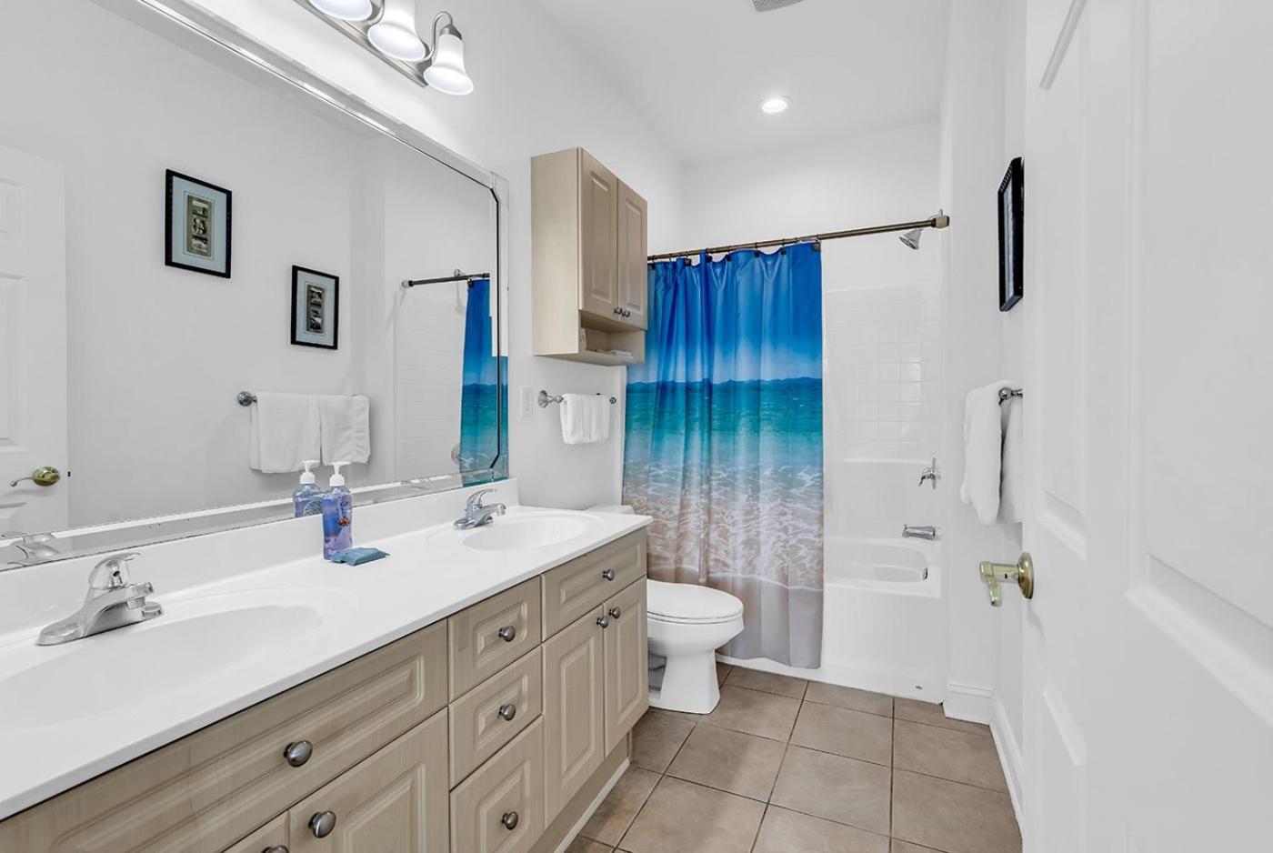 Myrtlewood By Monarch Rentals Myrtle Beach Exteriér fotografie